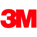 3M