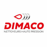 Dimaco-logo-blanc