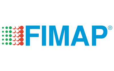 Fimap