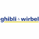 Ghibli-Wirbel-logo