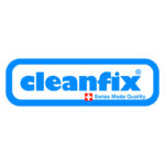 centreur-plateau-cleanfix-2-parties