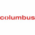 columbus-social-media