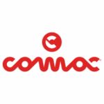 comac.png