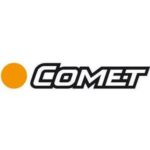 comet-32721