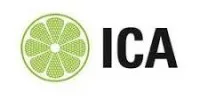 ICA