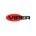 injecteur-extracteur-textile-autolaveuse-moquette-cex410-viper