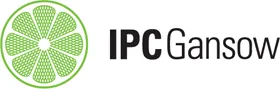 ICA/IPC