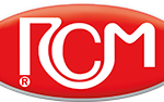 logo-rcm