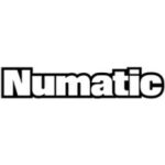 numatic_international_logo.jpeg