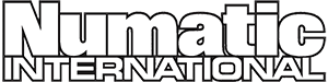 Numatic