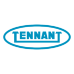 tennant-logo.png