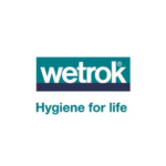 wetrok_balkenlogo_clain_v1